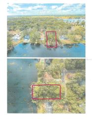 421 CARDINAL OAKS COURT, Lake Mary, FL 32746