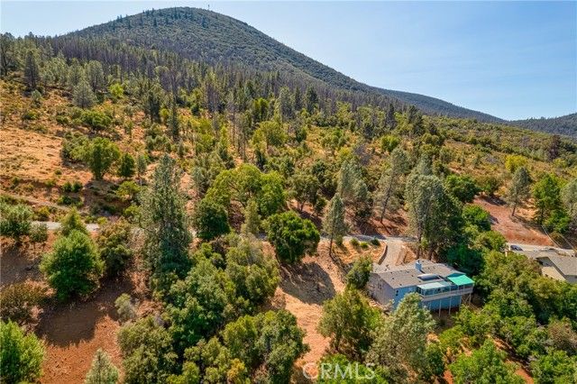 3167 Skyline Drive, Kelseyville, CA 95451