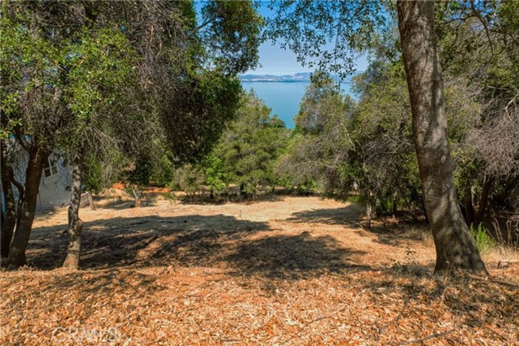 3167 Skyline Drive, Kelseyville, CA 95451