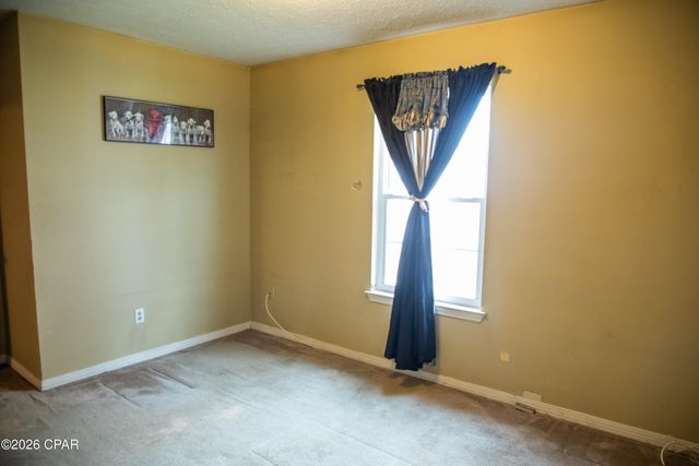 7006 E Fox Court, Panama City, FL 32404