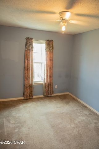 7006 E Fox Court, Panama City, FL 32404