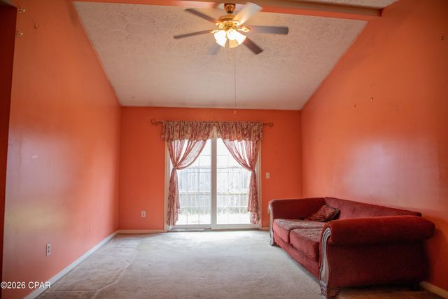 7006 E Fox Court, Panama City, FL 32404