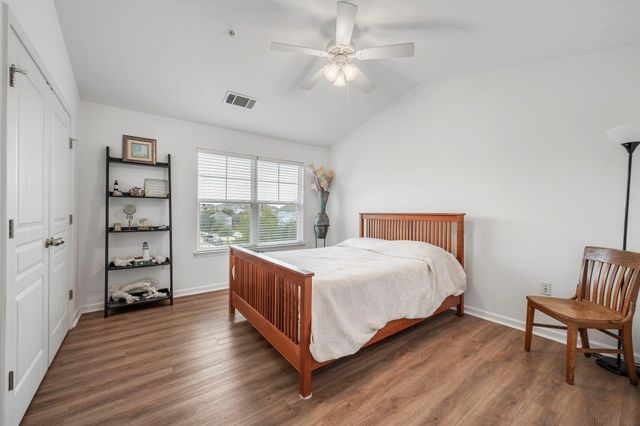 1725 Harvey Mitchell Parkway S 2125, College Station, TX 77840