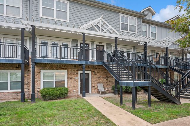 1725 Harvey Mitchell Parkway S 2125, College Station, TX 77840