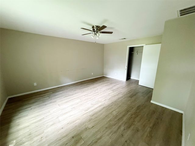 1624 Roy Street, Gainesville, TX 76240