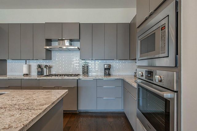 2516 Pease Street, Houston, TX 77003