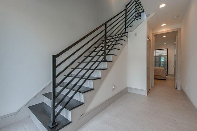 2516 Pease Street, Houston, TX 77003