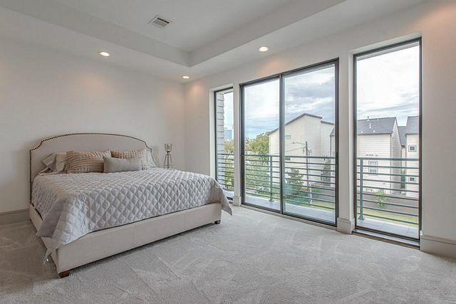 2516 Pease Street, Houston, TX 77003