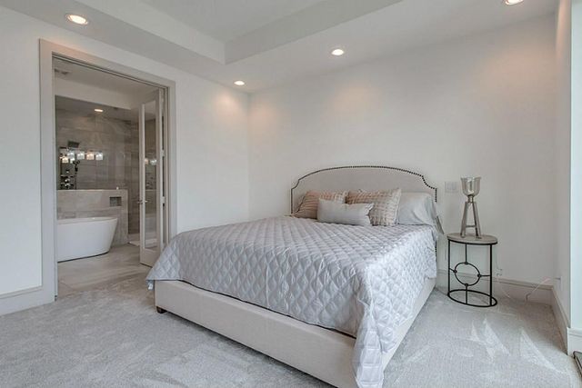 2516 Pease Street, Houston, TX 77003