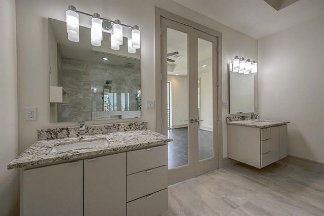 2516 Pease Street, Houston, TX 77003
