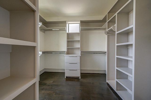2516 Pease Street, Houston, TX 77003