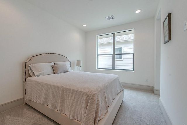 2516 Pease Street, Houston, TX 77003