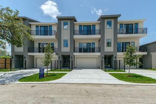 2516 Pease Street, Houston, TX 77003