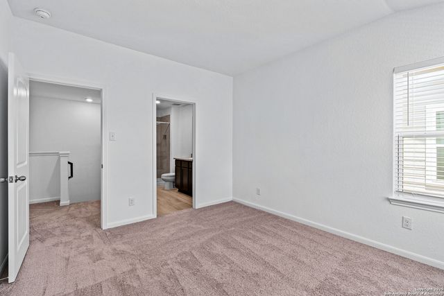 10847 Quinn Court, San Antonio, TX 78252