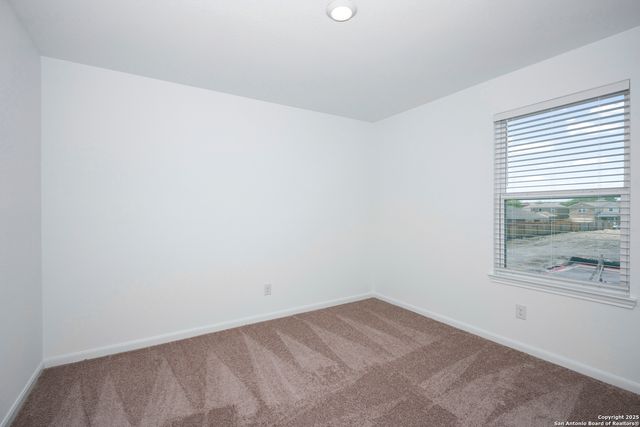 10847 Quinn Court, San Antonio, TX 78252