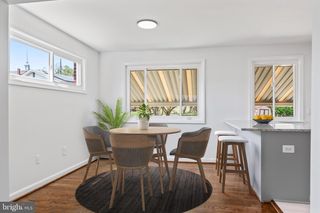 2521 FAIRHILL DR, Suitland, MD 20746