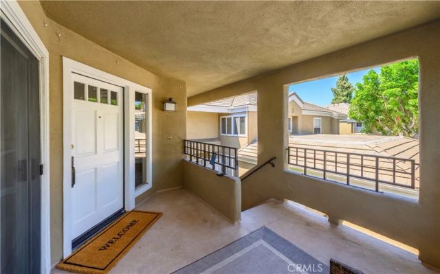 33 Vassar Aisle 21, Irvine, CA 92612