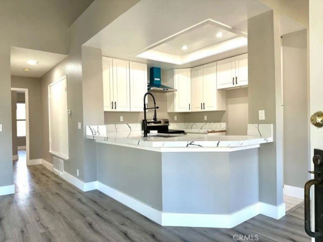 33 Vassar Aisle 21, Irvine, CA 92612
