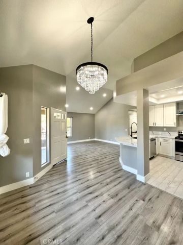 33 Vassar Aisle 21, Irvine, CA 92612