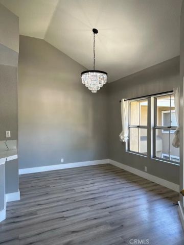 33 Vassar Aisle 21, Irvine, CA 92612