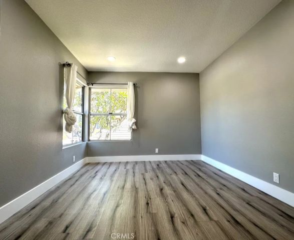 33 Vassar Aisle 21, Irvine, CA 92612