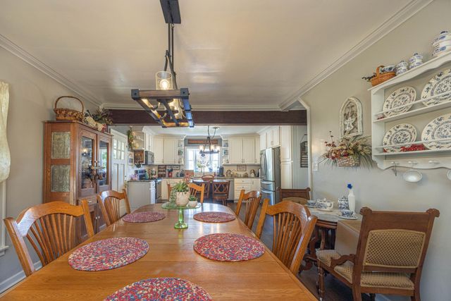 425 Elizaville Avenue, Flemingsburg, KY 41041