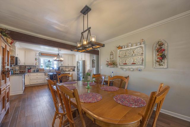 425 Elizaville Avenue, Flemingsburg, KY 41041