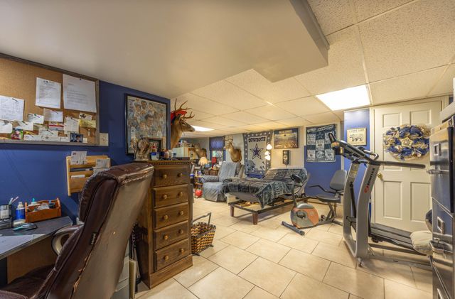 425 Elizaville Avenue, Flemingsburg, KY 41041