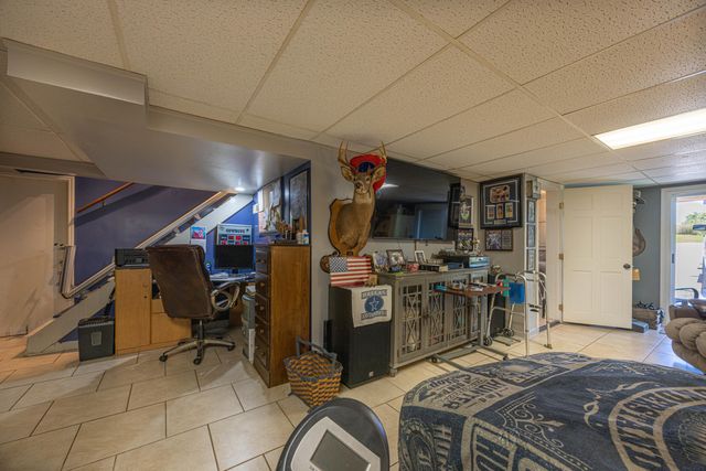 425 Elizaville Avenue, Flemingsburg, KY 41041