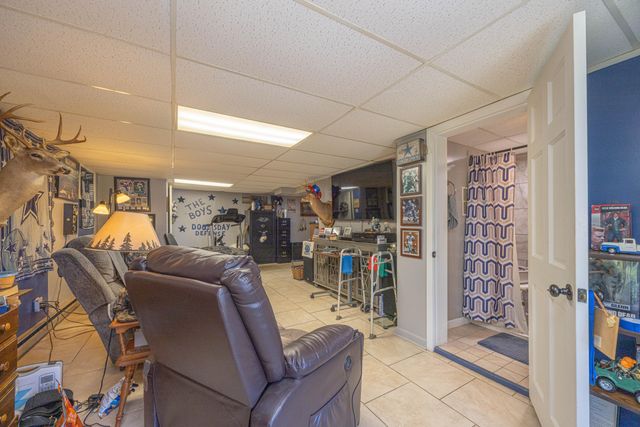 425 Elizaville Avenue, Flemingsburg, KY 41041