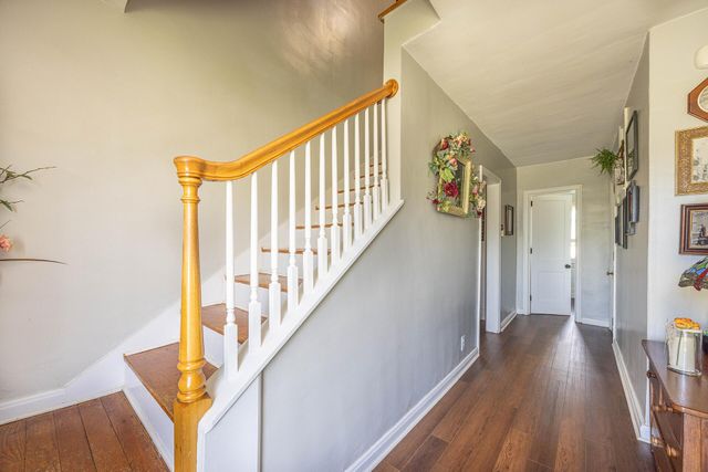 425 Elizaville Avenue, Flemingsburg, KY 41041