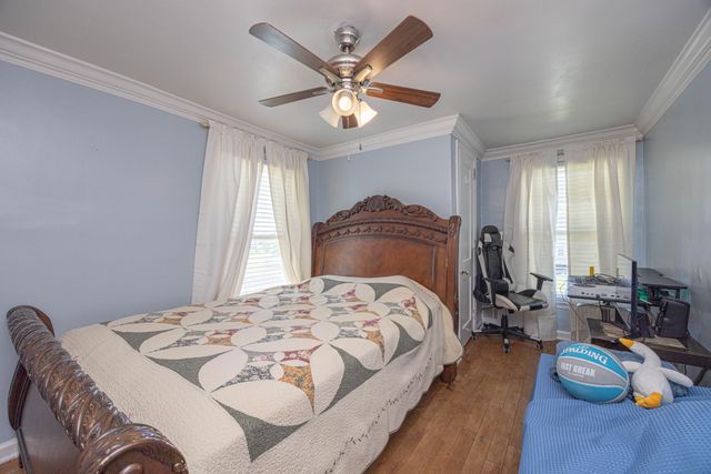 425 Elizaville Avenue, Flemingsburg, KY 41041