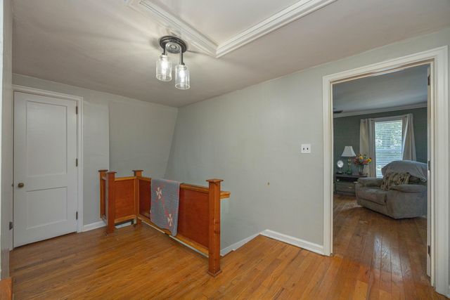 425 Elizaville Avenue, Flemingsburg, KY 41041