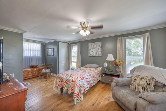 425 Elizaville Avenue, Flemingsburg, KY 41041