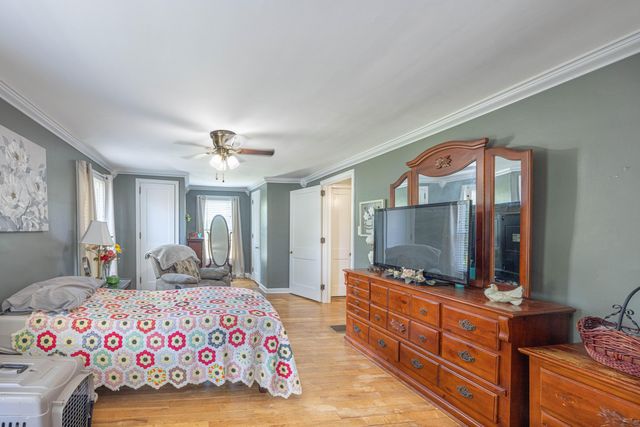 425 Elizaville Avenue, Flemingsburg, KY 41041