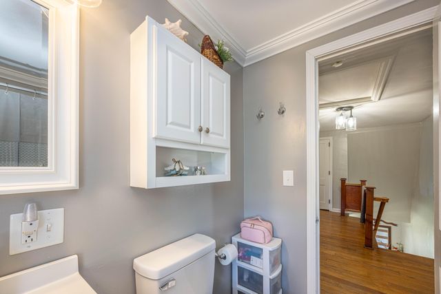 425 Elizaville Avenue, Flemingsburg, KY 41041