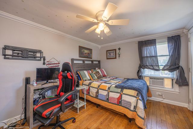 425 Elizaville Avenue, Flemingsburg, KY 41041