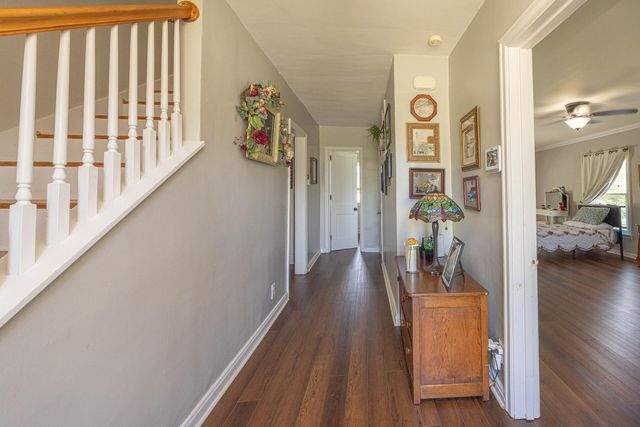 425 Elizaville Avenue, Flemingsburg, KY 41041