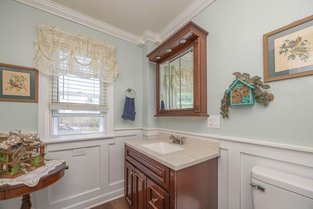 425 Elizaville Avenue, Flemingsburg, KY 41041