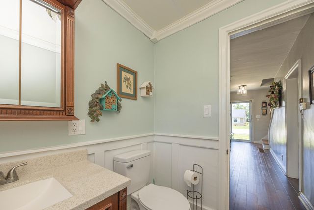 425 Elizaville Avenue, Flemingsburg, KY 41041