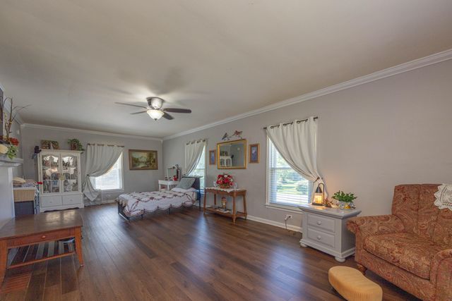 425 Elizaville Avenue, Flemingsburg, KY 41041