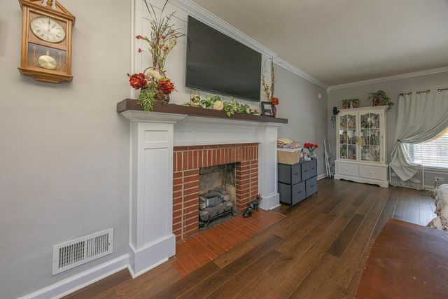 425 Elizaville Avenue, Flemingsburg, KY 41041