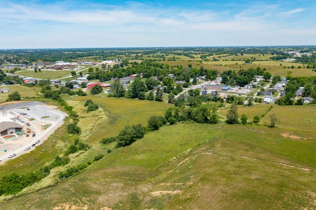 425 Elizaville Avenue, Flemingsburg, KY 41041
