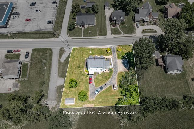 425 Elizaville Avenue, Flemingsburg, KY 41041
