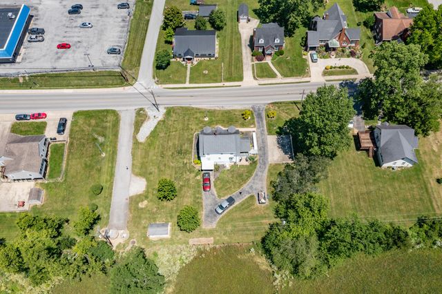 425 Elizaville Avenue, Flemingsburg, KY 41041
