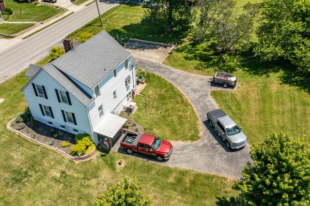 425 Elizaville Avenue, Flemingsburg, KY 41041