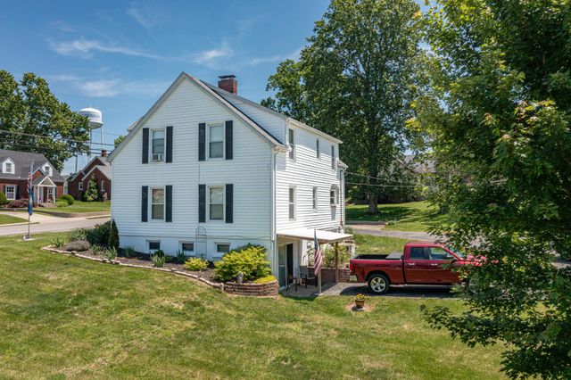 425 Elizaville Avenue, Flemingsburg, KY 41041