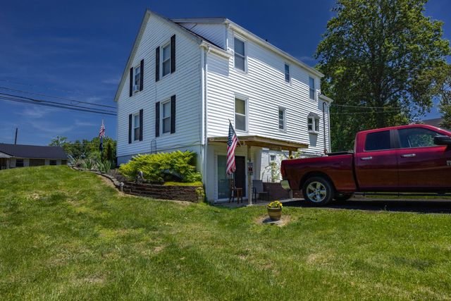 425 Elizaville Avenue, Flemingsburg, KY 41041