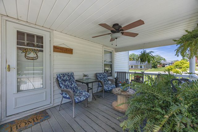 425 Elizaville Avenue, Flemingsburg, KY 41041