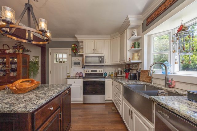 425 Elizaville Avenue, Flemingsburg, KY 41041